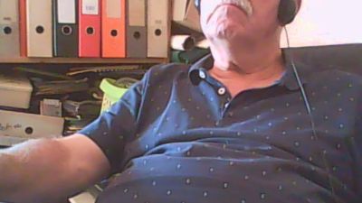ARPE71 — Cam4 stream photo (Sep 2026)