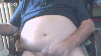 ARPE71 — cam4