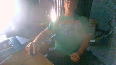 luv2jercit — Cam4 stream photo (Jun 2026)