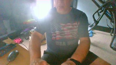 luv2jercit — Cam4 stream photo (Jul 2026)