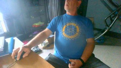 luv2jercit — Cam4 stream photo (Jul 2026)