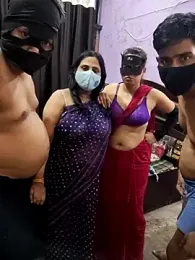 Sexy_kaira01 — Stripchat stream photo (Jul 2025)