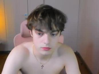 maxvibee — chaturbate
