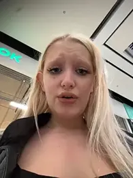 Mila_NoRules — Stripchat stream photo (Mar 2026)