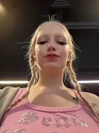 Mila_NoRules — Stripchat stream photo (Mar 2026)