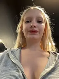 Mila_NoRules — Stripchat stream photo (Mar 2026)