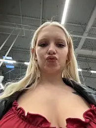 Mila_NoRules — Stripchat stream photo (Mar 2026)