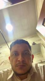 elandresredes — Cam4 stream photo (Jun 2026)