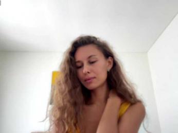 PolinaMayner — Bongacams stream photo (Aug 2026)