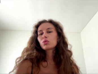 PolinaMayner — Bongacams stream photo (Aug 2026)