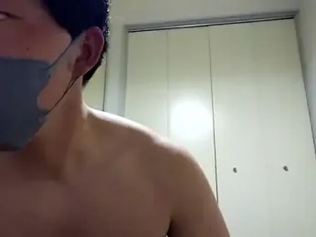 taaaaaa- — Stripchat stream photo (Feb 2026)