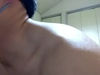 taaaaaa- — Stripchat stream photo (Feb 2026)