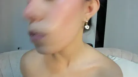 trastornada_ — Stripchat profile photo
