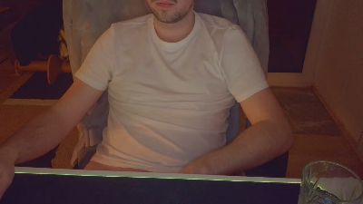 HornyGER94 — Cam4 stream photo (Feb 2026)