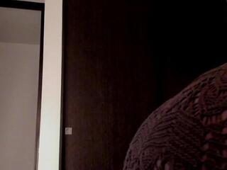 Mia Summer — Flirt4free stream photo (Apr 2026)