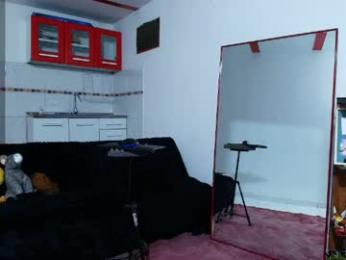 jacques_cardiet — Chaturbate stream photo (Apr 2026)