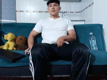 jacques_cardiet — chaturbate