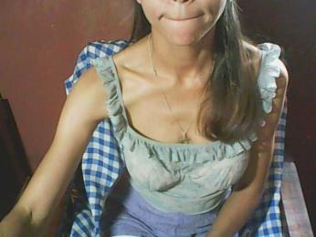 krisnah3 — Bongacams stream photo (Jan 2026)