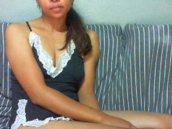 krisnah3 — Bongacams stream photo (Apr 2023)