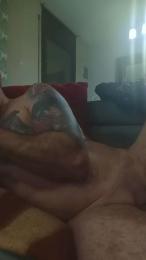 DEKER69 — Cam4 stream photo (Feb 2026)