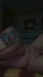 DEKER69 — Cam4 stream photo (Feb 2026)