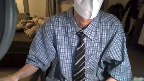 kaikai_0804 — 在 stripchat 直播的网络摄像头模特