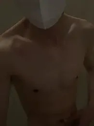 kaikai_0804 — 在 stripchat 直播的网络摄像头模特