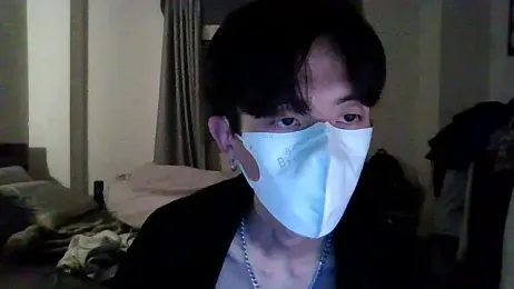 kaikai_0804 — Stripchat stream photo (Jan 2026)