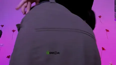 barbara_crazy — Stripchat stream photo (Apr 2026)