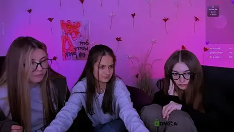 barbara_crazy — Stripchat stream photo (Apr 2026)