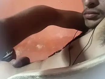 Hay-Viene-El-Huyy — Stripchat stream photo (Sep 2025)