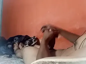 Hay-Viene-El-Huyy — Stripchat stream photo (Sep 2025)