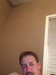 Highfrog1 — Stripchat profile photo