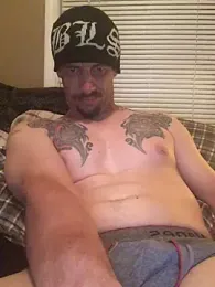 Highfrog1 — Stripchat stream photo (Jun 2026)