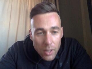 Flex Deorio — Flirt4free stream photo (May 2026)