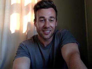 Flex Deorio — flirt4free