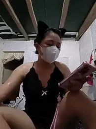 Ami-sexyy — Stripchat stream photo (Sep 2026)
