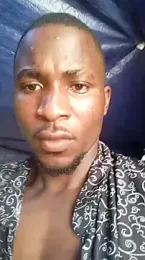 King00219 — Stripchat profile photo