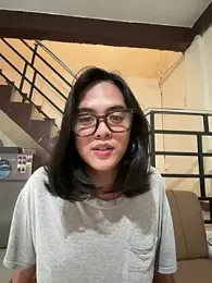 venus_saint — Stripchat stream photo (Aug 2026)