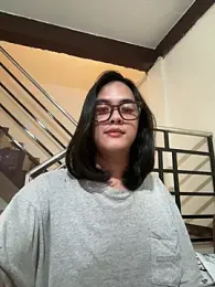 venus_saint — Stripchat profile photo