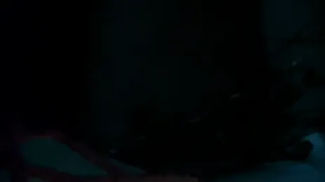 GentleRossi — Stripchat stream photo (Aug 2026)