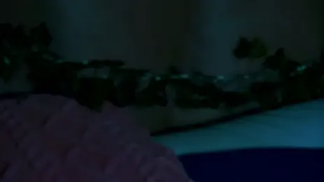 GentleRossi — Stripchat stream photo (Aug 2026)