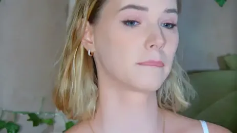 GentleRossi — stripchat