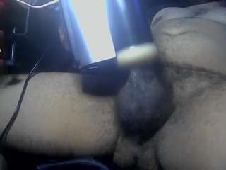 bbcnightshade — Camsoda profile photo