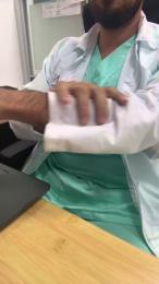 Doctorsexi — cam4
