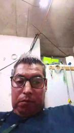 chicohotactivo — cam4