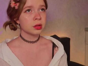 AliseKitt — Bongacams stream photo (Jul 2026)