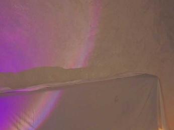 AliseKitt — Bongacams stream photo (Jul 2026)