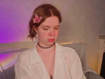 AliseKitt — Bongacams stream photo (Jul 2026)