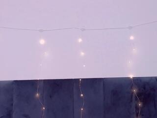 Jia Liss — Flirt4free stream photo (May 2026)